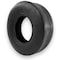 Rubbermaster 13x5.00-6 Smooth 4 Ply Tubeless Low Speed Tire 450145 - alternate 4